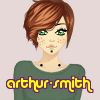 arthur-smith