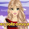 ven-dollz-avancer