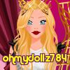 ohmydollz784