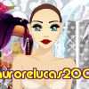 aurorelucas200