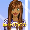 lucile17000