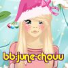 bb-june-chouu