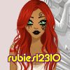 rubies12310