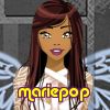 mariepop