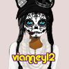 vianney12