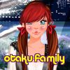 otaku-family