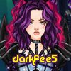 darkfee5