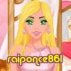 raiponce861