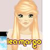 lea-margo