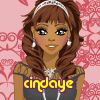 cindaye