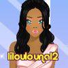 liloulouna12