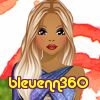 bleuenn360