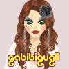 gabibigugli