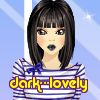dark---lovely