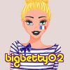 bigbetty02