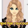 noemie-coucour