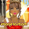 imane-lastart