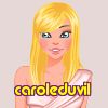 caroleduvil