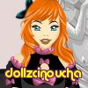 dollzcinoucha