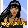 megan20021