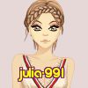 julia-991