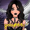 gaby666s