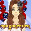 morganeeden