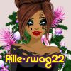 fille-swag22