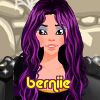 berniie