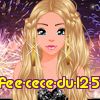 fee-cece-du-12-5