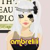 ambrelili