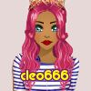 cleo666