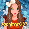 sophiane037