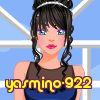 yasmino-922