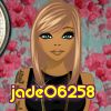 jade06258