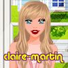 claire--martin