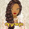 chrystinia