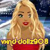 vxnd-dollz908