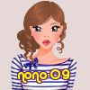 nono-09