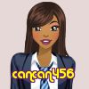 cancan456