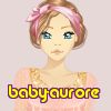 baby-aurore