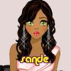 sande