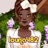 louna482