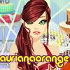 aurianaorange