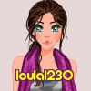 loula1230