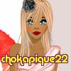 chokapique22