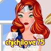 chichilove75