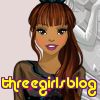 threegirlsblog