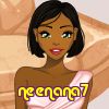 neenana7