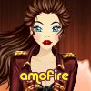 amofire